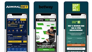 Bonus Beste Wettanbieter
