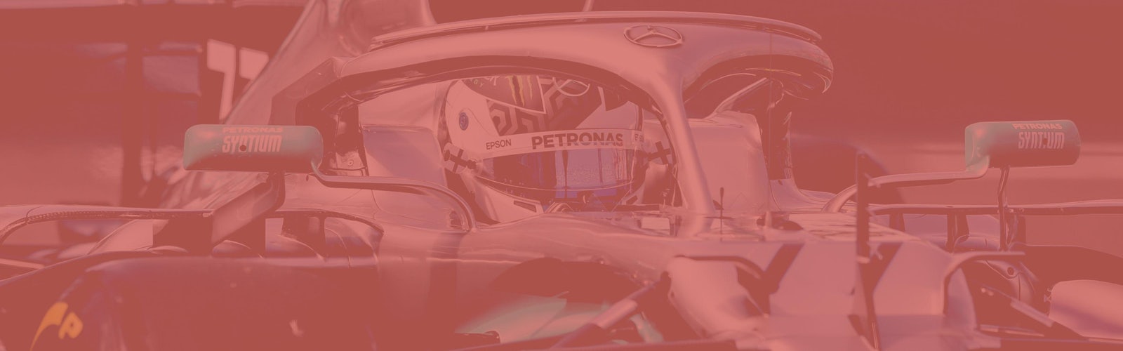 Formel 1 Wettanbieter