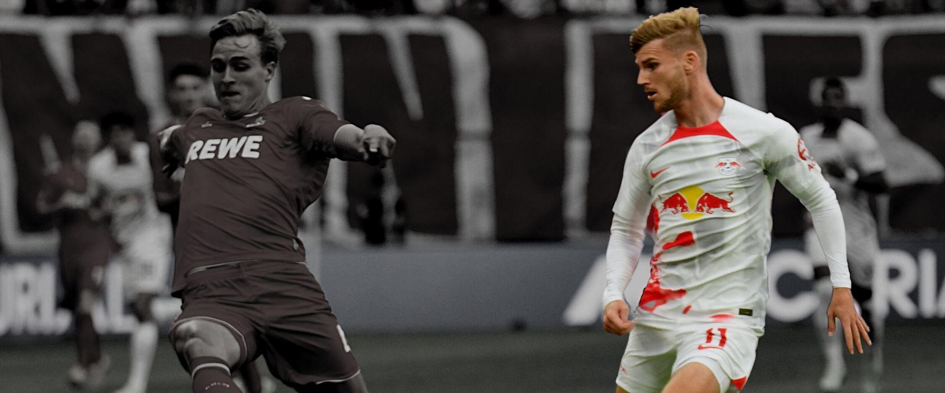 Header Fussball Wettanbieter