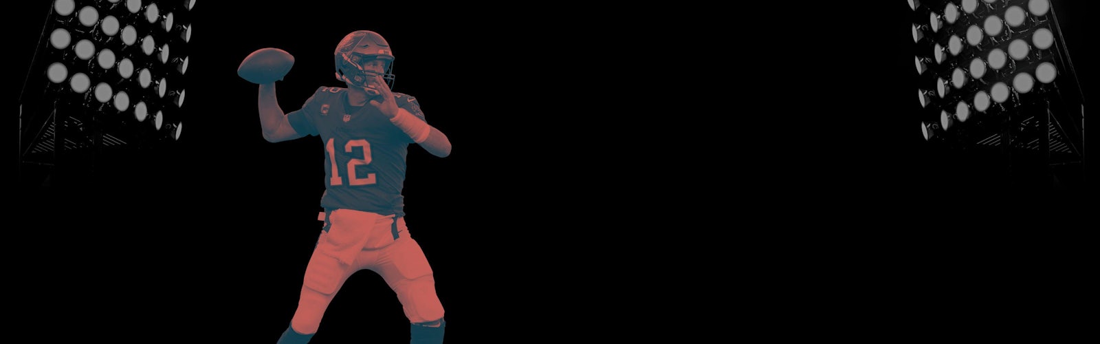 NFL Wettanbieter Header Picture