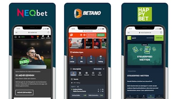 Quoten Beste Wettanbieter