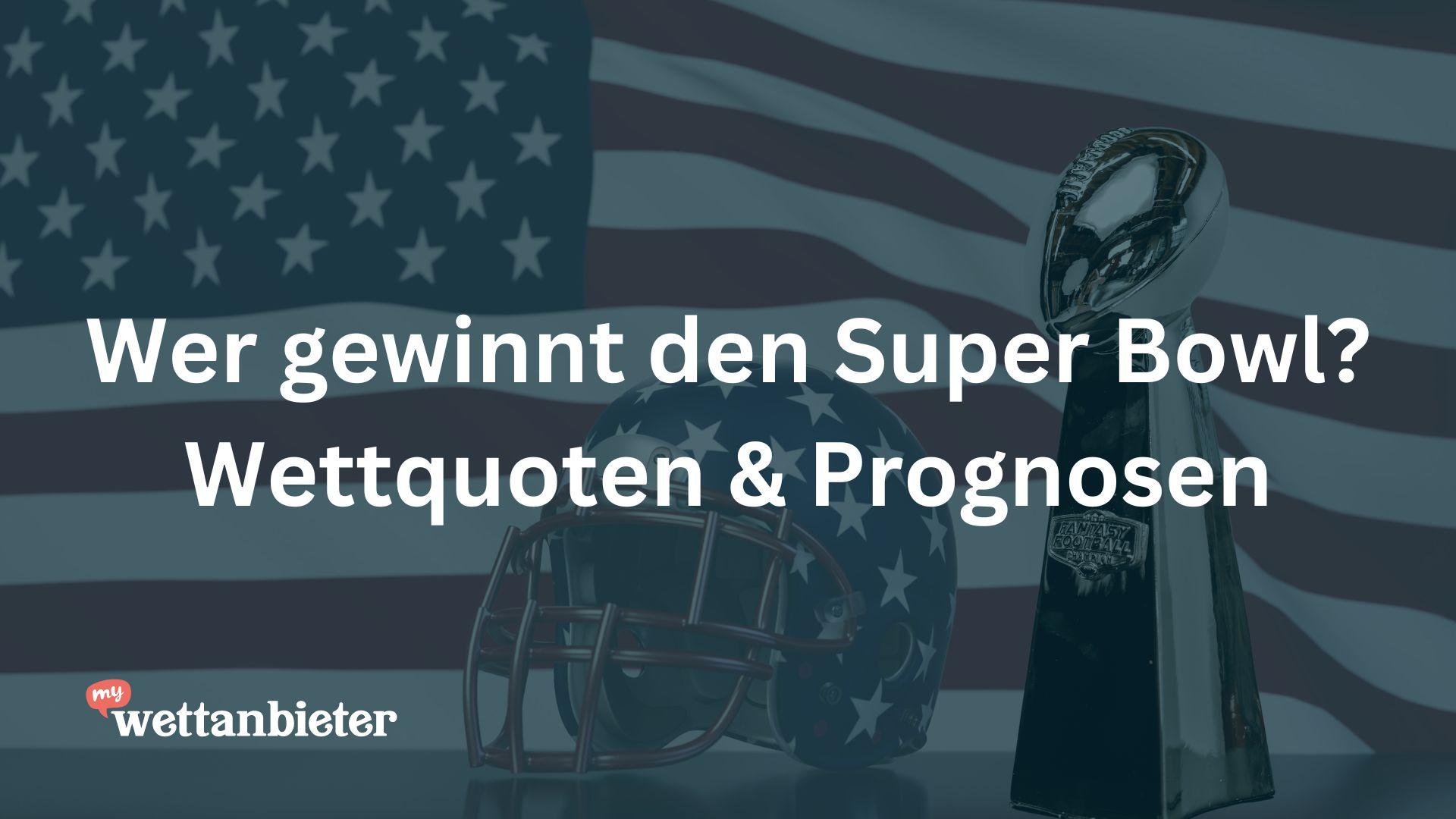 Super Bowl 2025 H Eader