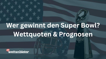 Super Bowl 2025 H Eader