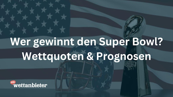 Super Bowl 2025 H Eader