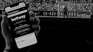 Wettanbieter Bonus Header 1