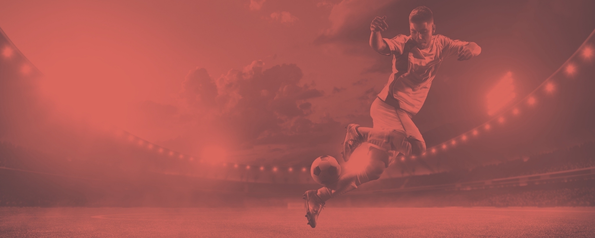 Wettanbieter Deutschland