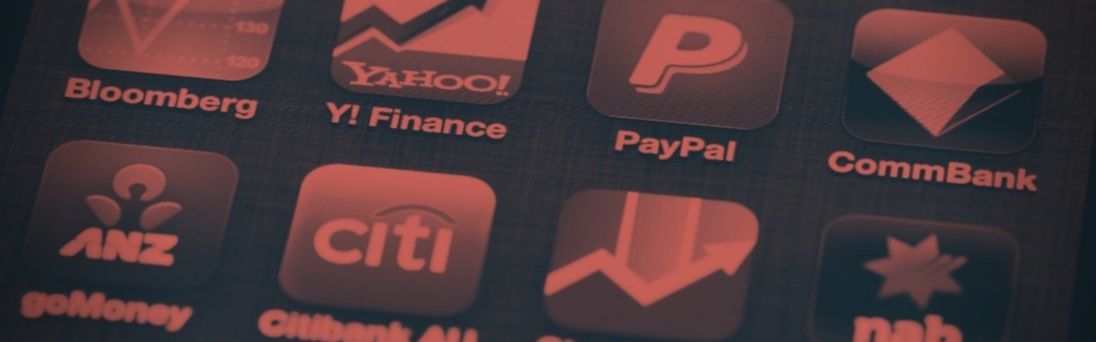Wettanbieter Pay Pal