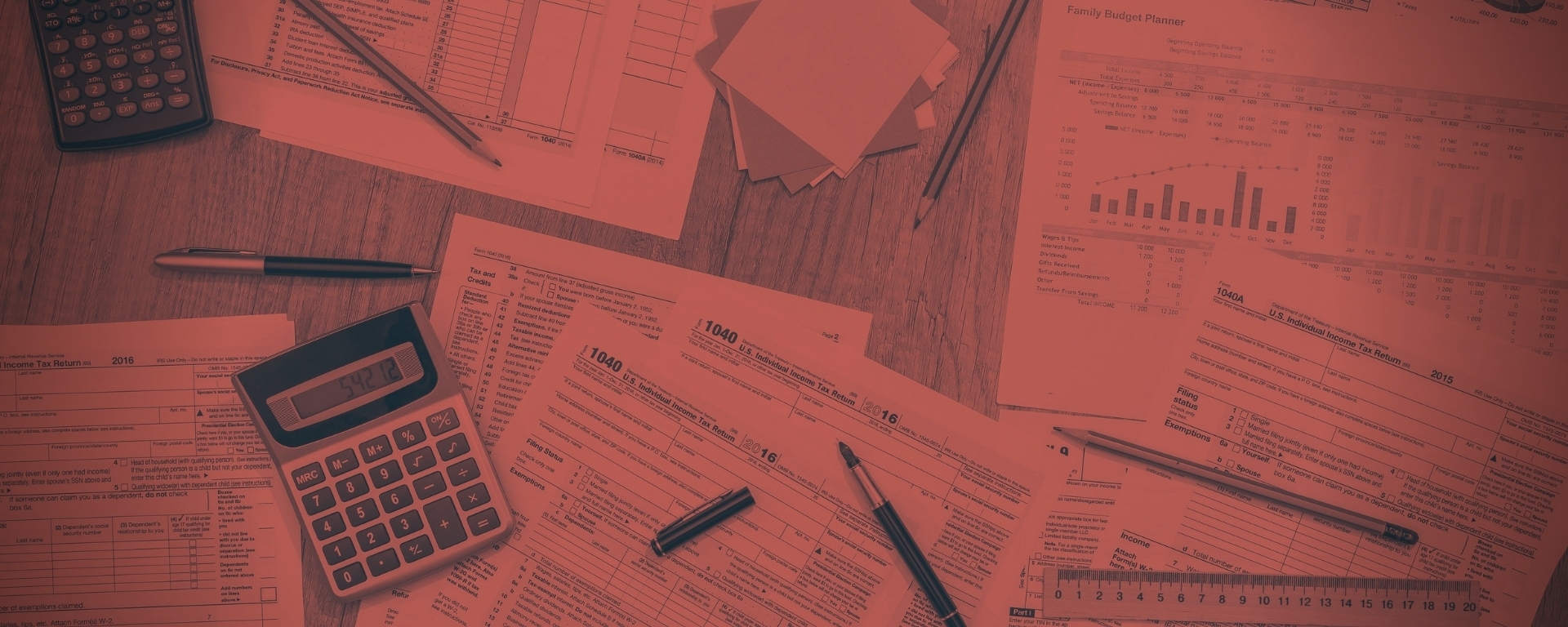 Wettanbieter ohne steuer