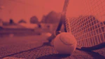 Tennis wettanbieter