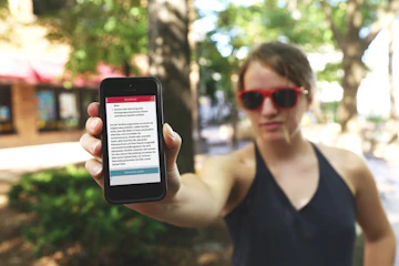 Tipico Verifizierung