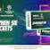 UCL Final Tickets 16x9 DE 1