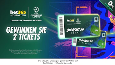 UCL Final Tickets 16x9 DE 1