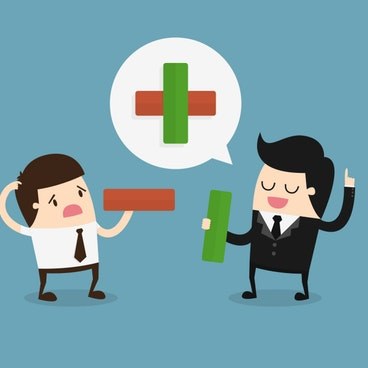 Asiatisches Handicap – Was ist das?