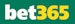 Bet365 Schweiz bonus