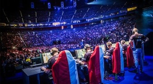 Esport2