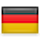 Wettanbieter Deutschland