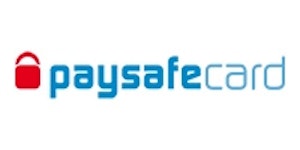 Icon paysafecard