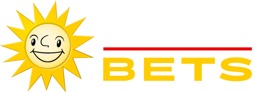 Merkur Bets