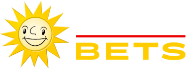 Merkur Bets