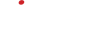Tipbet logo